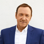 spacey_150x150